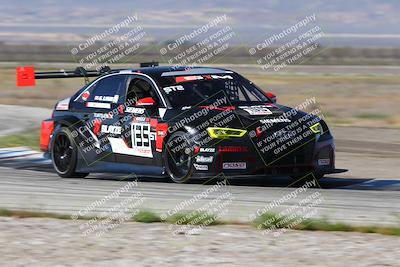 media/Apr-05-2025-Nasa (Sat) [[13e0bdd9c7]]/Race Group B/Qualifying/